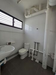 Blk 243 Tampines Street 21 (Tampines), HDB 3 Rooms #583839261